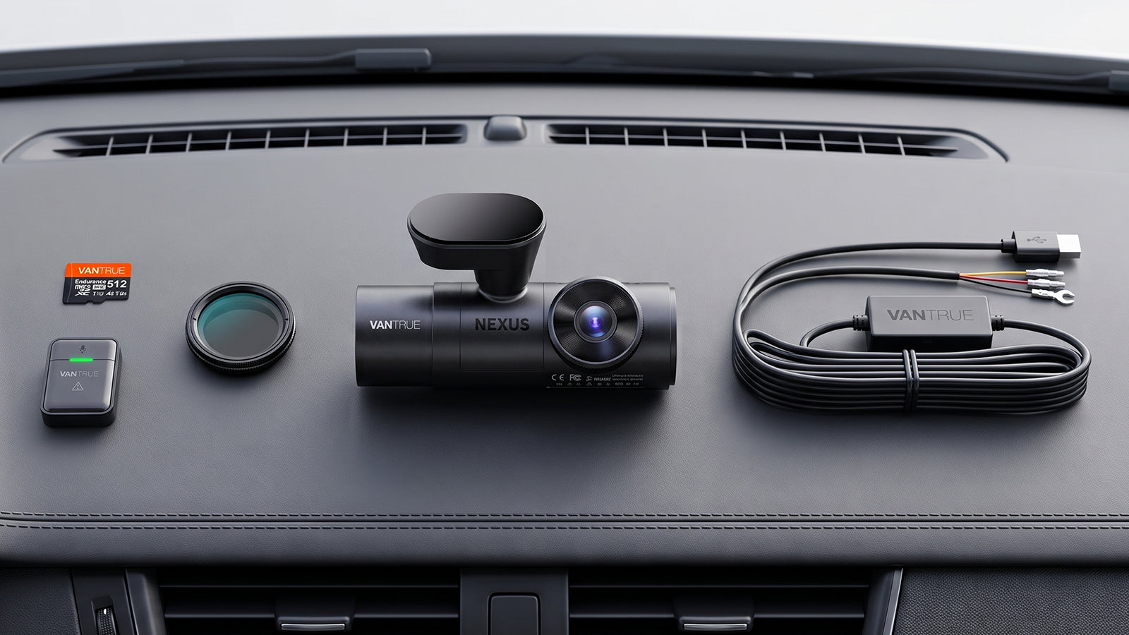 Why Didn't My Dash Cam Record It? 5 Hidden Problems Most Drivers Overlook