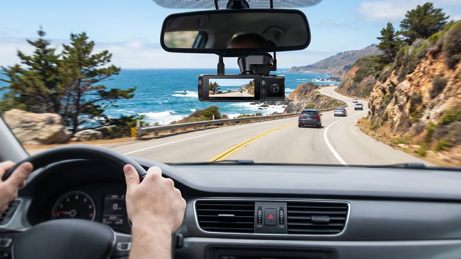 2026 Spring Break Guide: The Truth Behind the Data and Your “Driving Safe Partner”