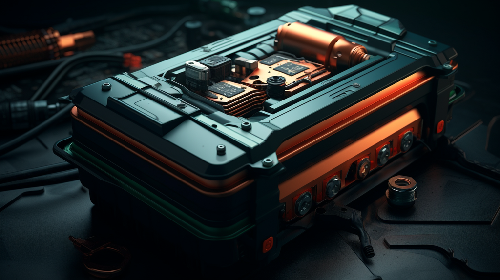 Will a Battery Powered Dash Cam Drain My Car Battery? Overview and Pre