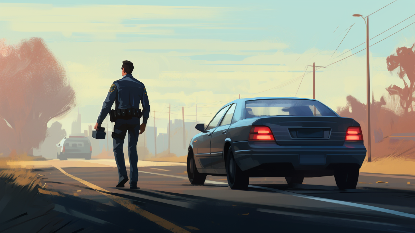 Dash Cam Laws: Is it Legal to Have a Dash Cam in Your Area?