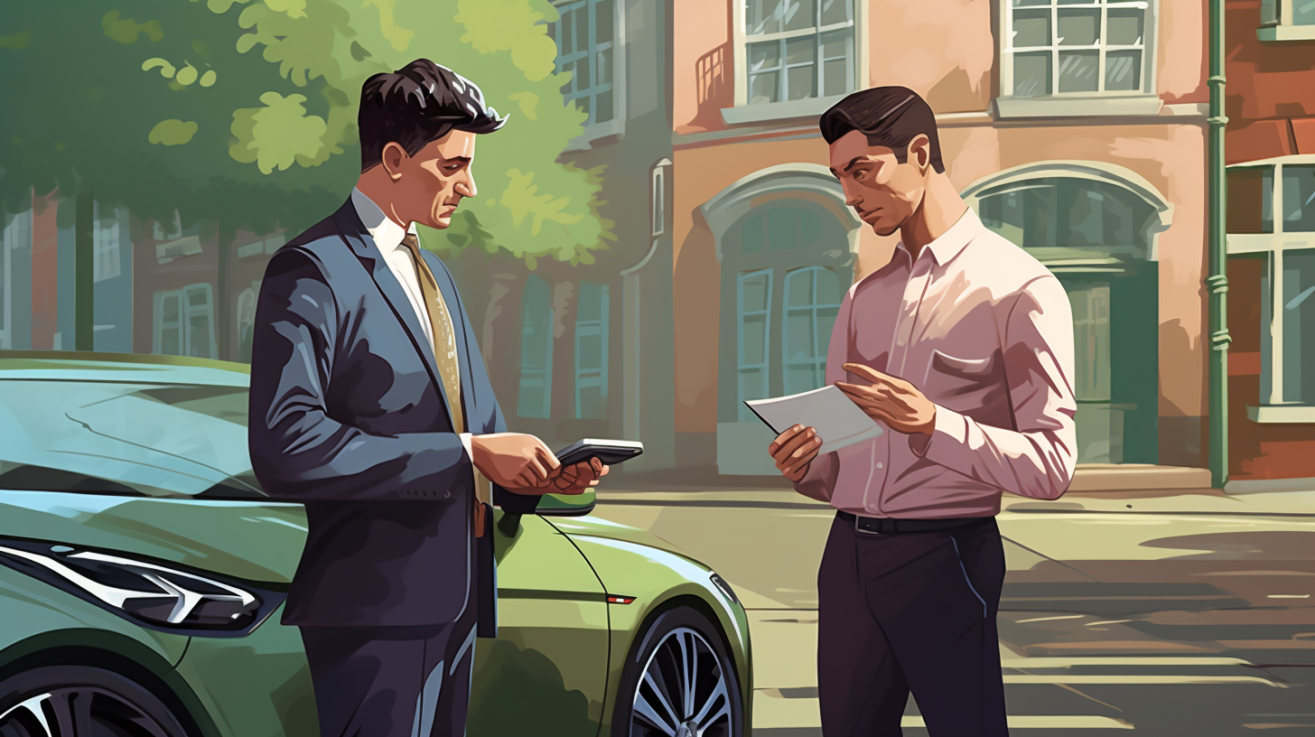 Cutting Costs on the Road: Do Dash Cams Lower Insurance Rates?
