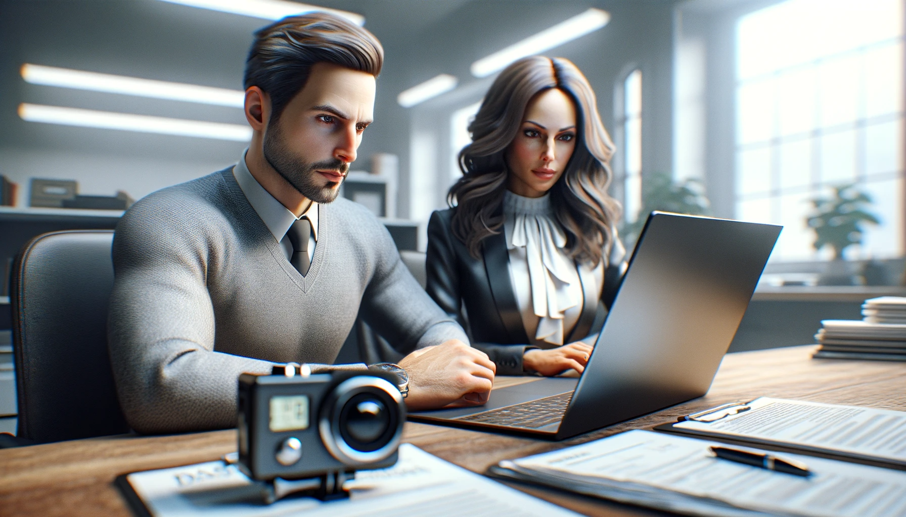 How to Easily Download Videos from Your Dashcam Vantrue