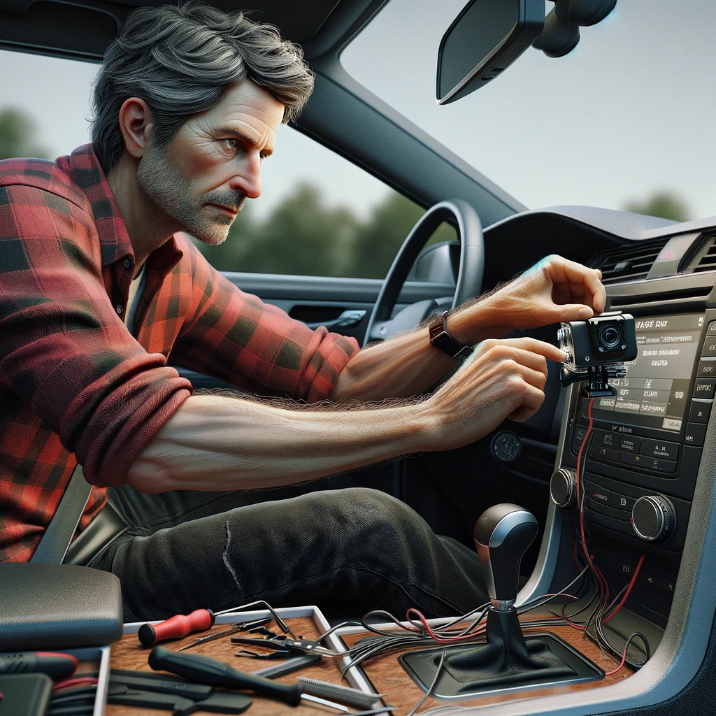 Constant vs Switched Fuses Understanding the Difference for DIY Dashc