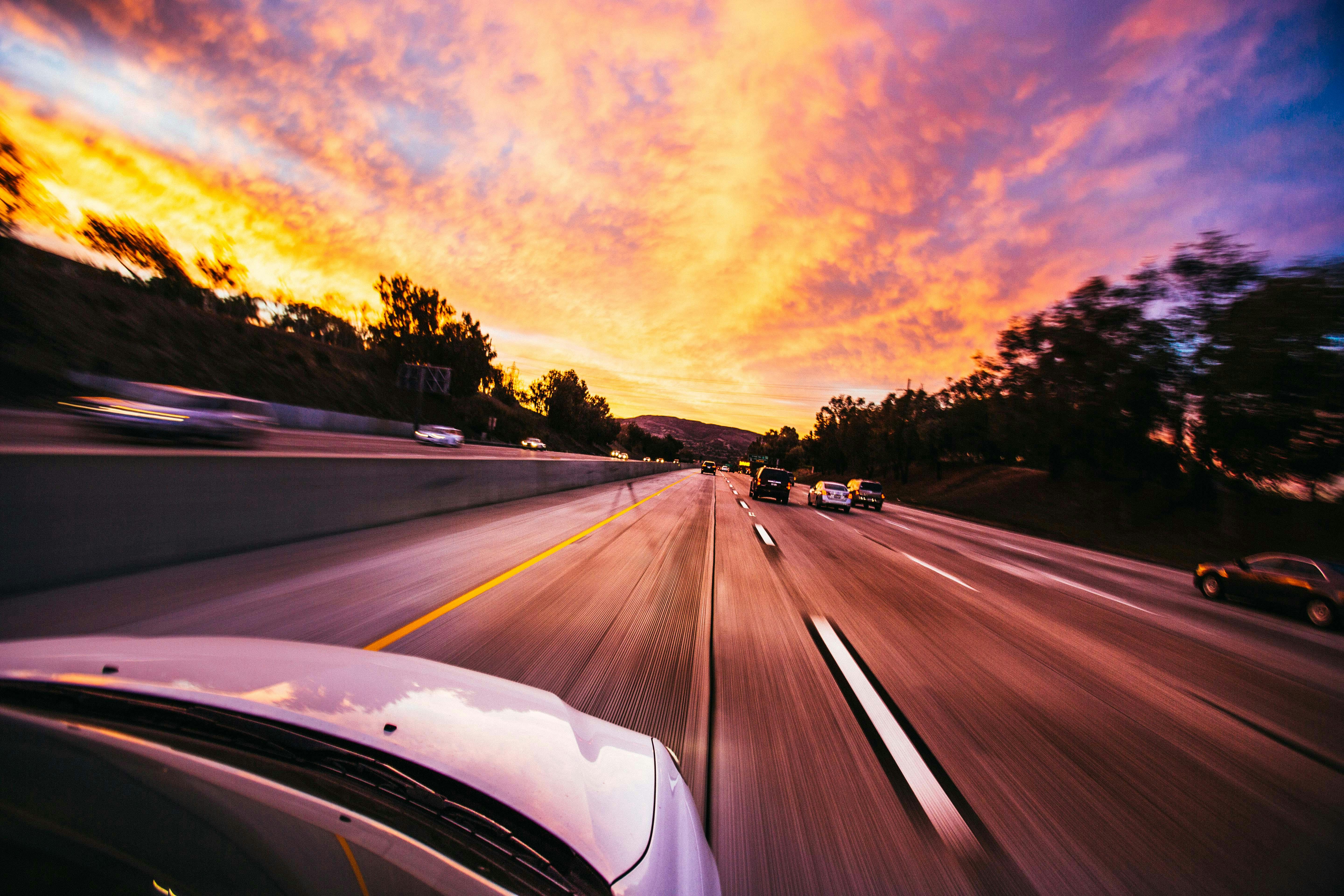 lte-dash-cams-as–an-underrated-security-feature