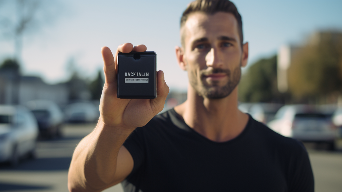 Compact Security: Is a Mini Dash Cam Worth It? (Pros, Cons, and Buying Guidelines)