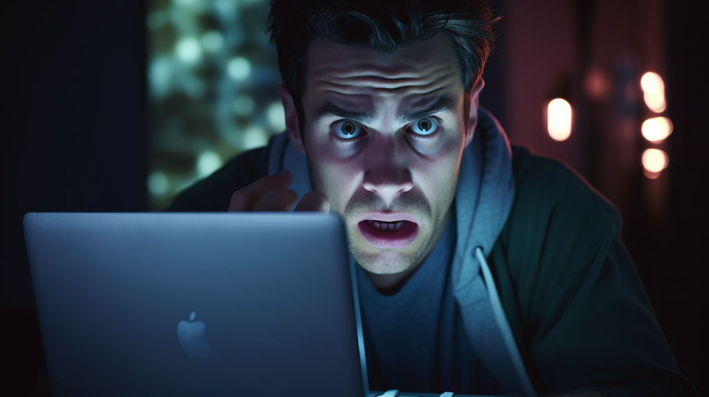 How to Recover Lost Dash Cam Footage A StepbyStep Retrieval Guide