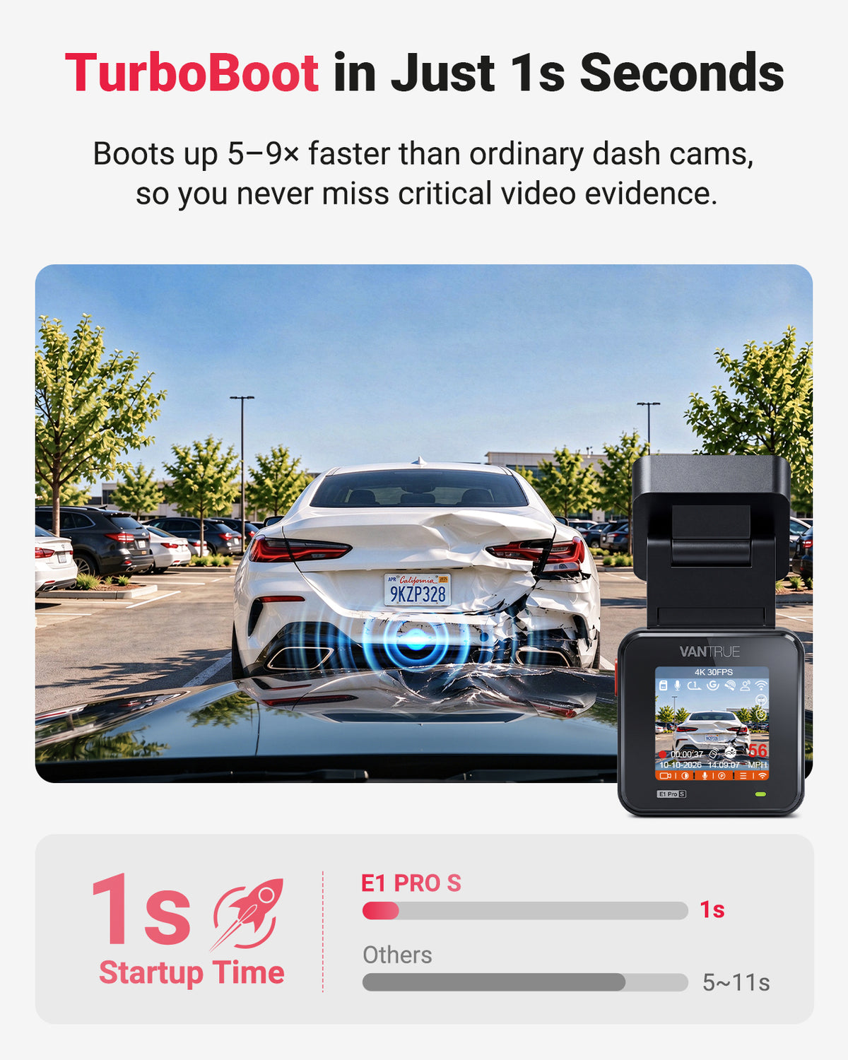 Element 1 Pro S