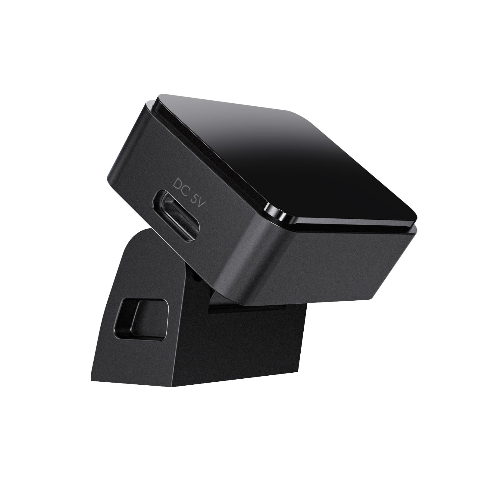 Adhesive GPS Mount