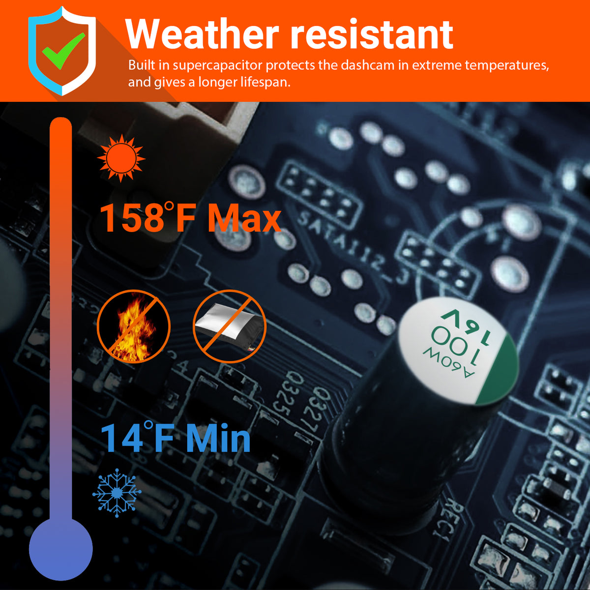 Refurbished OnDash N4