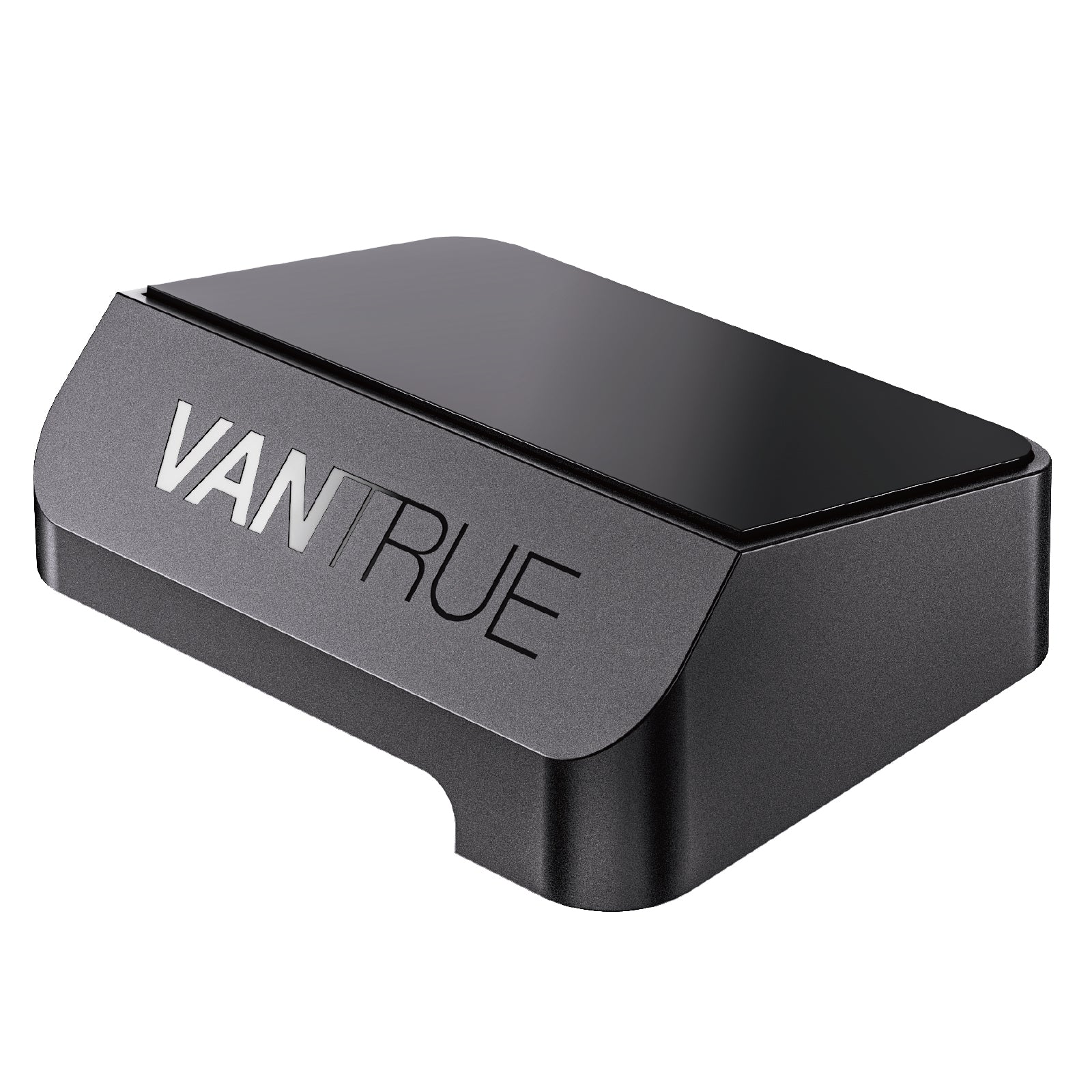 Adhesive GPS Mount