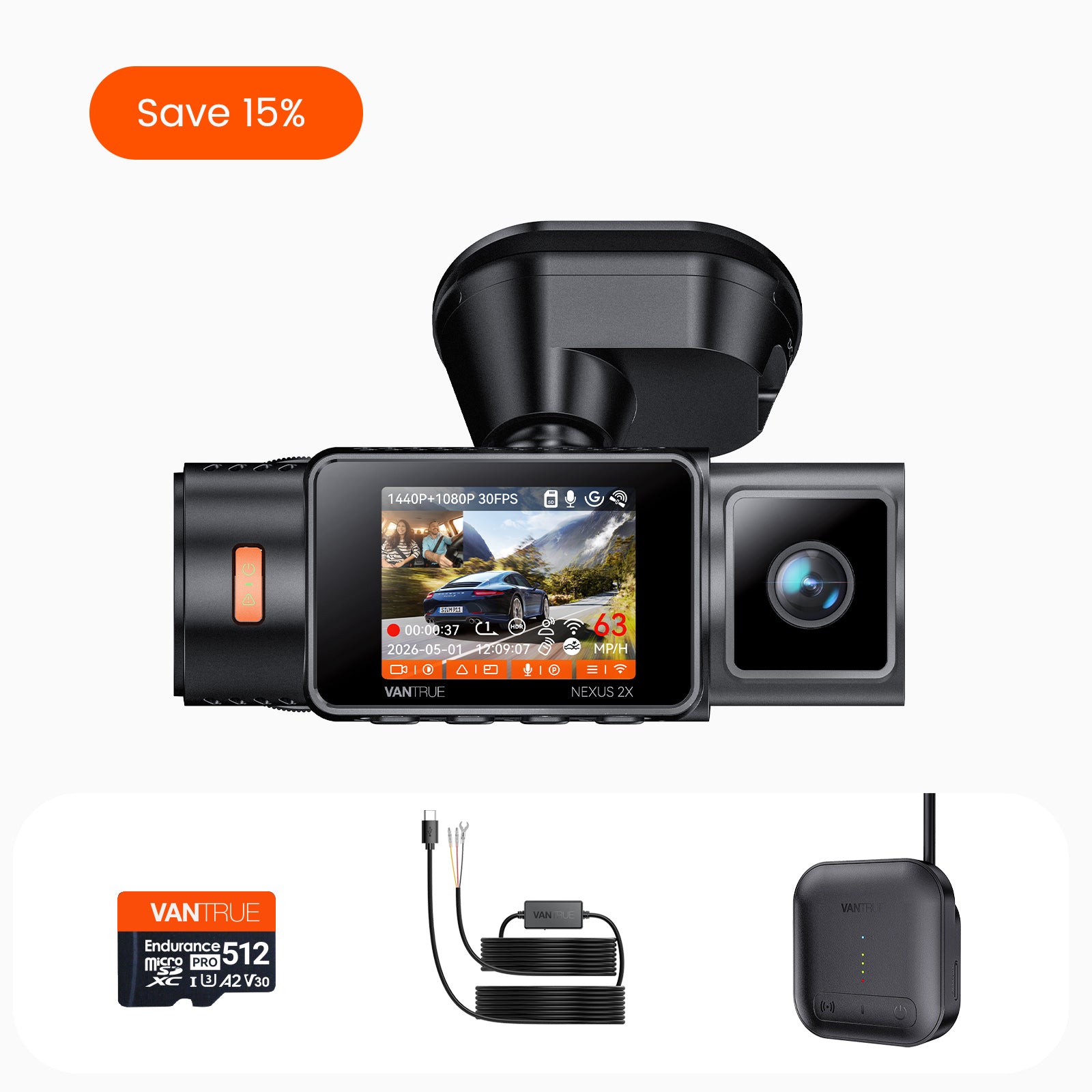 bundle N2X-Lte.jpg__PID:f435a0e2-09e1-4261-b242-058ffc121c3f