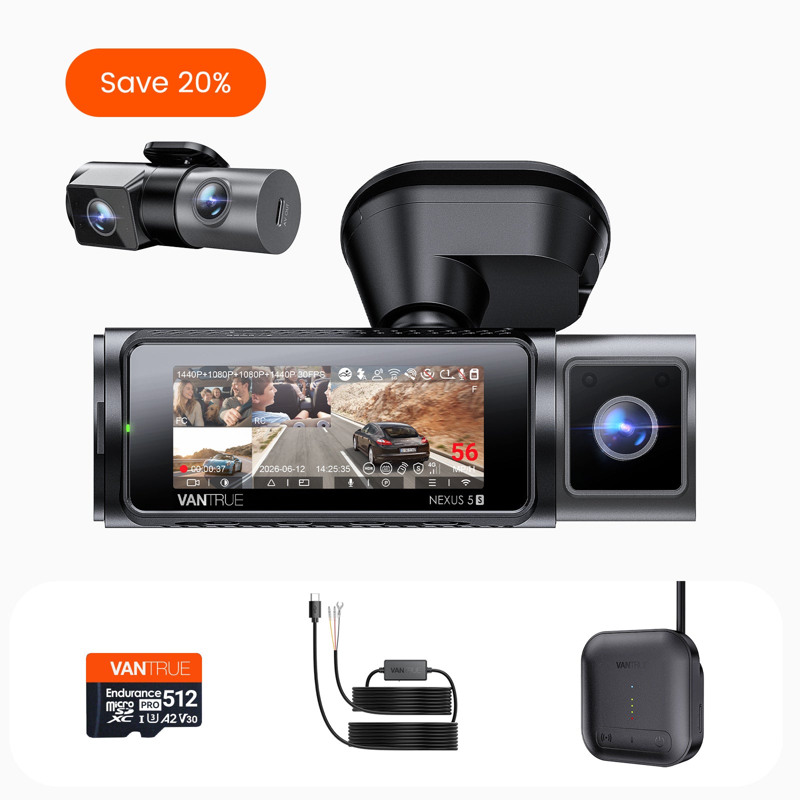 bundle N5S-Lte.jpg__PID:a0e209e1-0261-4242-858f-fc121c3f36dd