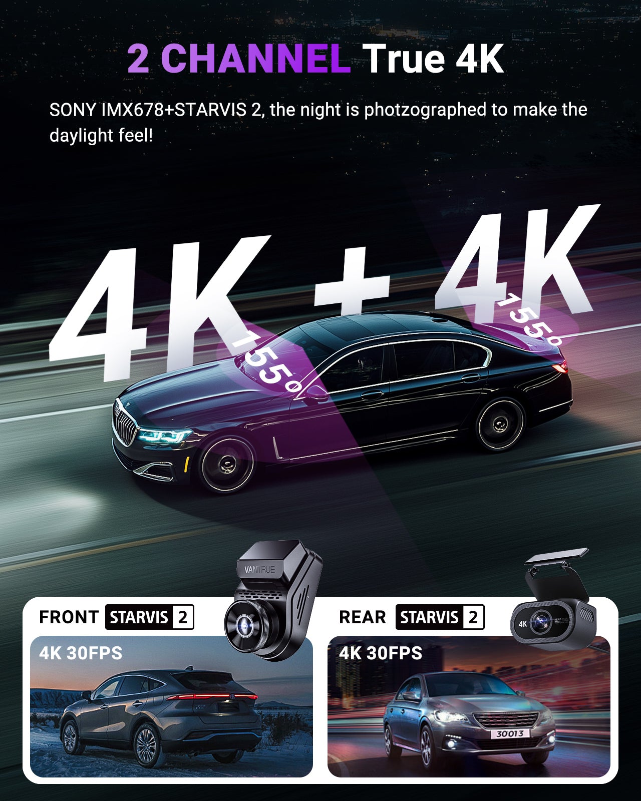 Sonnet 1 Pro Max