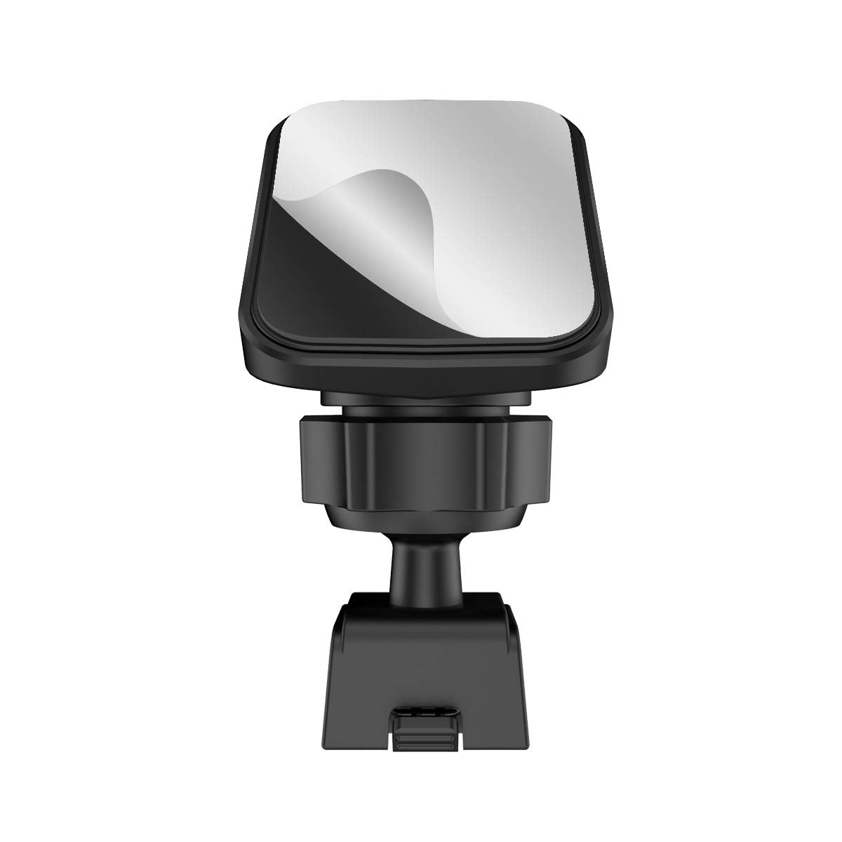 Adhesive GPS Mount