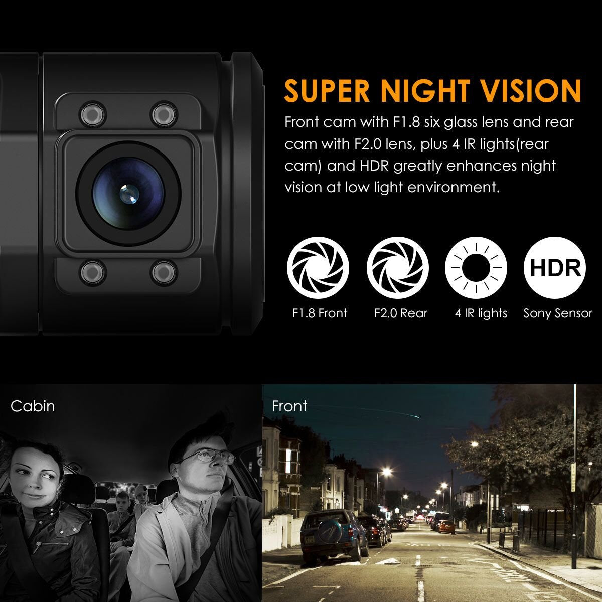 Ondash N2 Pro (2023)