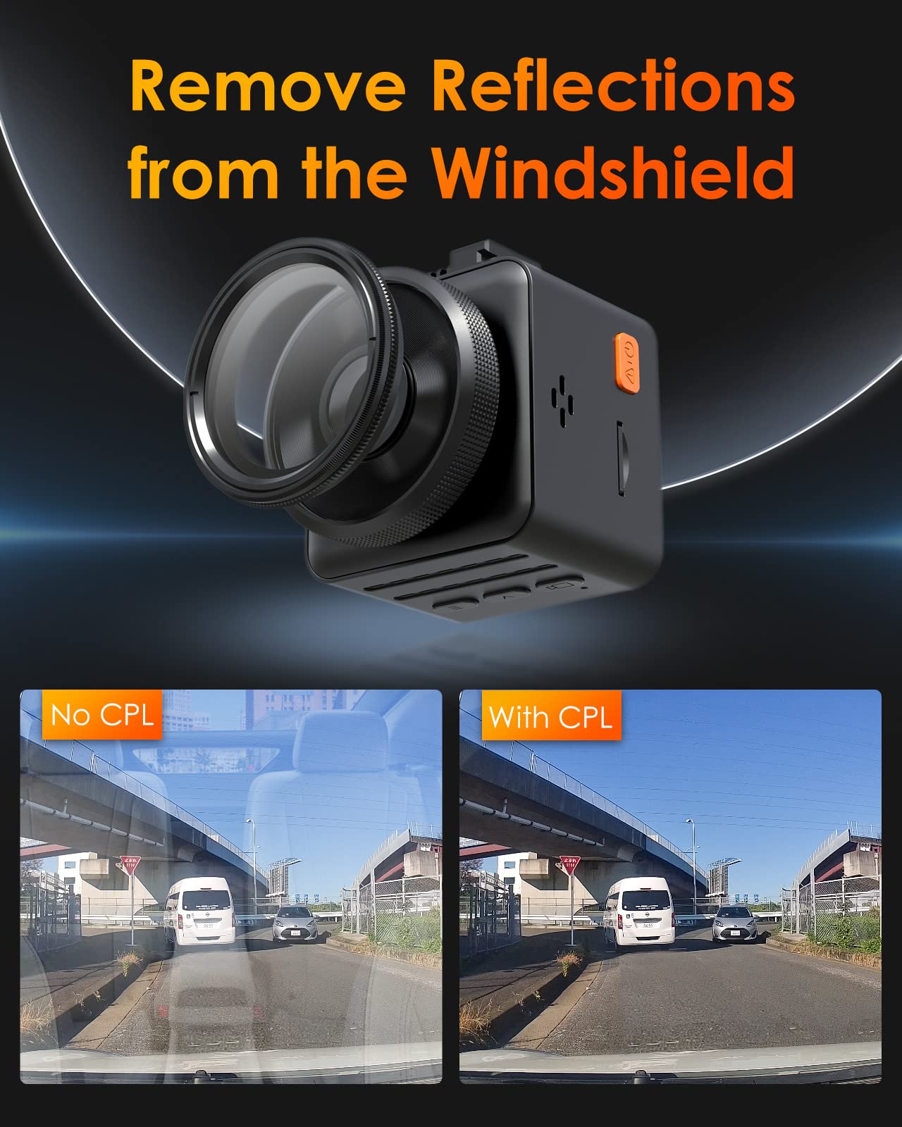 CPL für E-Serie | N5 | N4 Pro | S1 Pro