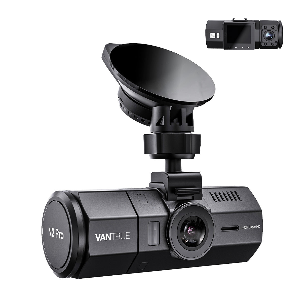 Ondash N2 Pro (2023)