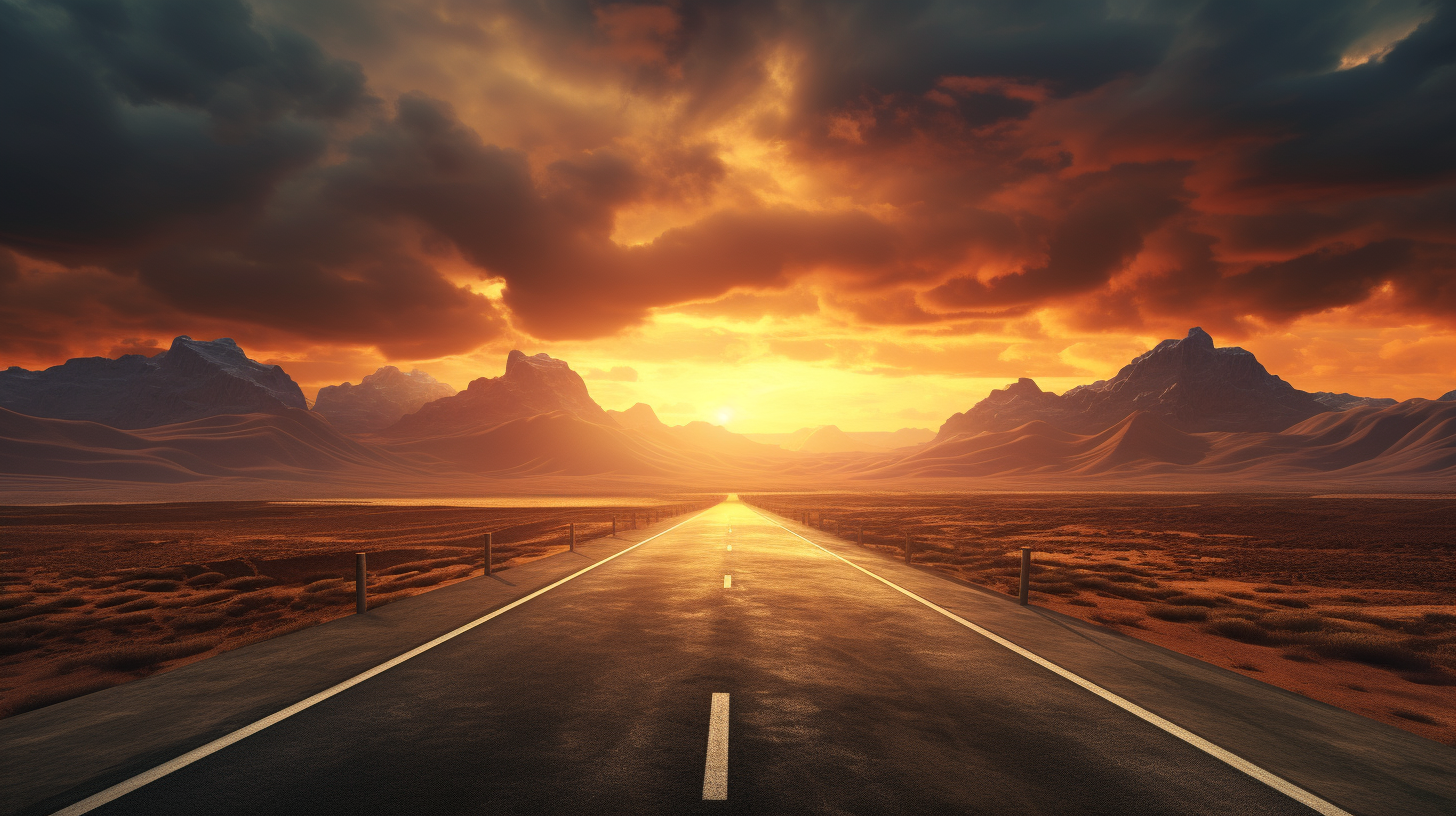 1080P Dash Cam Benefits: Experience the Road in Full HD Detail