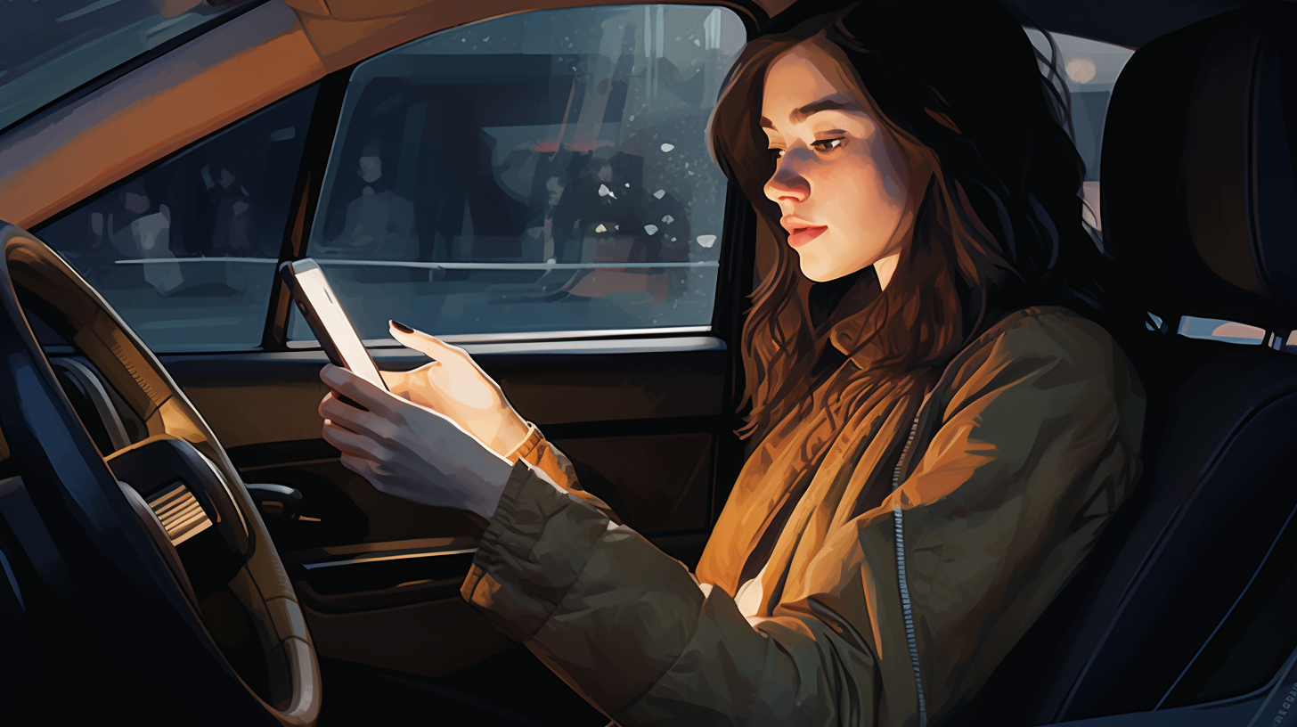 Best Dashcam for Live Streaming: Top Vantrue Picks for Clear and Reliable Footage