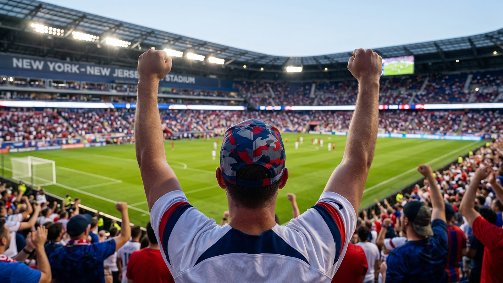 The Soccer Trap: Why the Football Season is the Most Dangerous Time for Your Car
