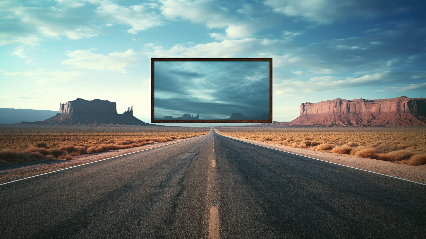 Budget Dash Cam Buyers Guide 2024: Balancing Cost and Performance