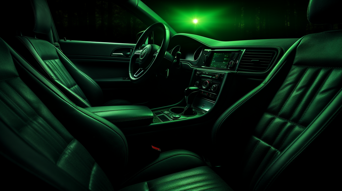 Dash Cam Best Practices: Should You Unplug Your Dash Cam When Not in Use?