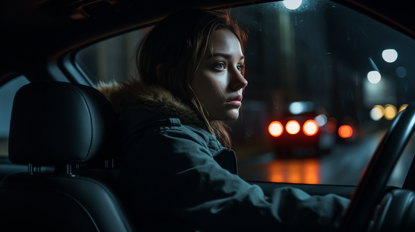 "Should I Get a Dash Cam?" Top Reasons to Consider for Your Vehicle's Security