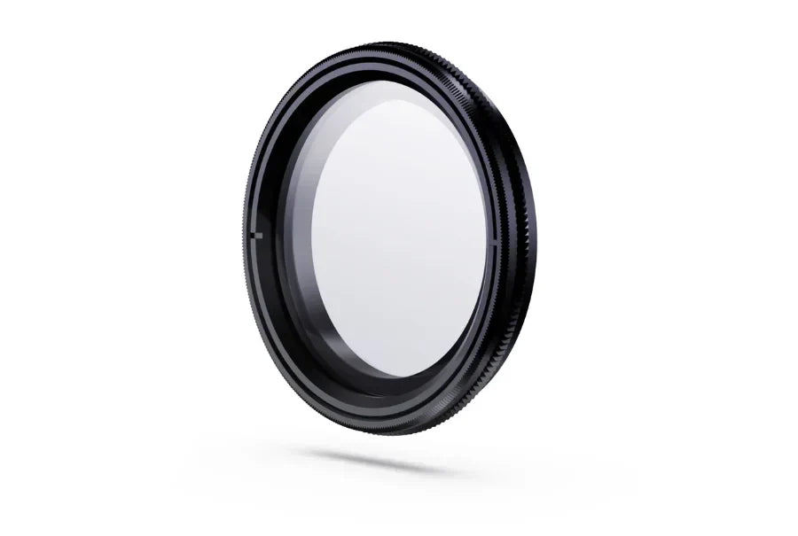 What is a CPL Filter?