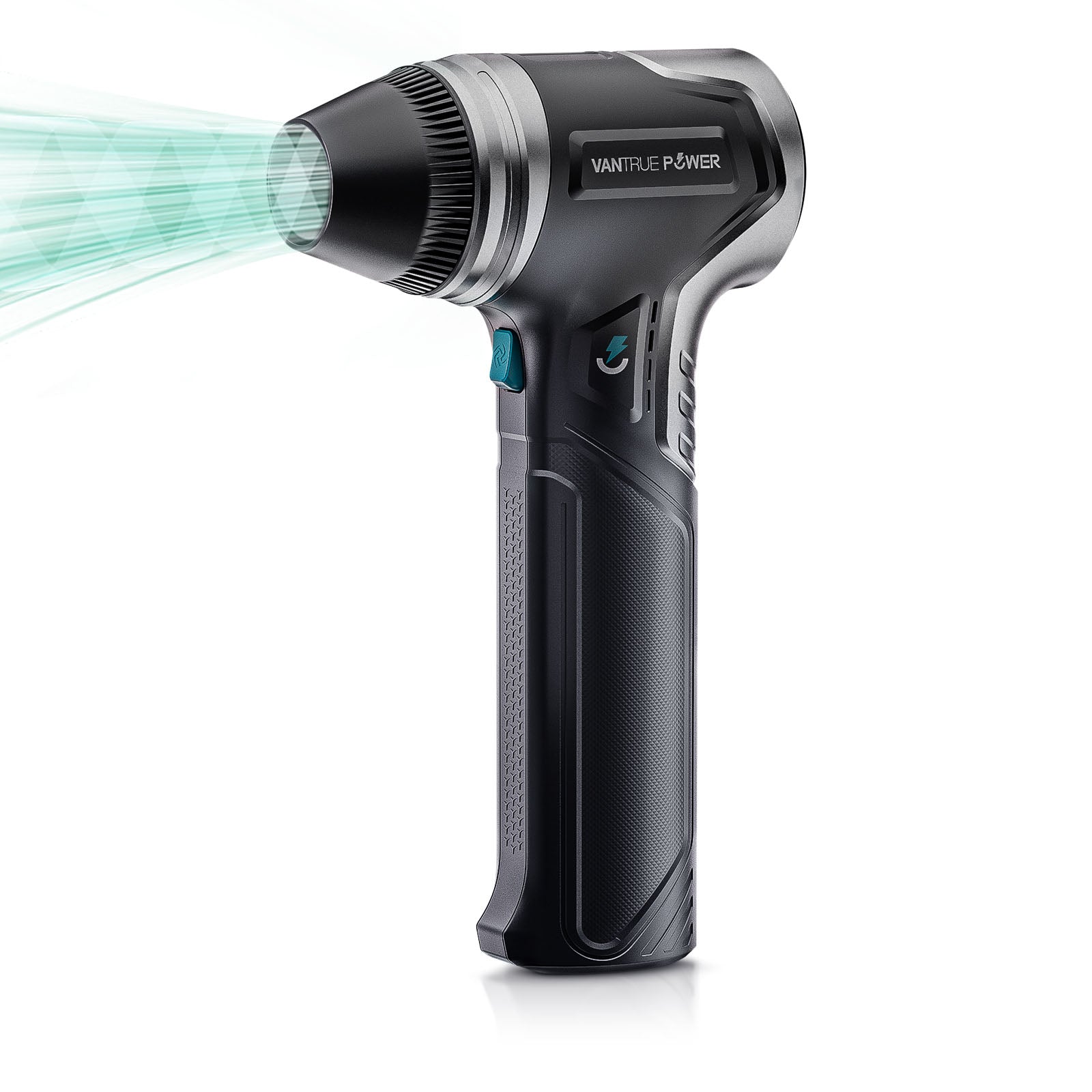 Electric Air Duster T800