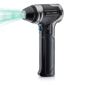 Aerosol eléctrico Vantrue Power - T800