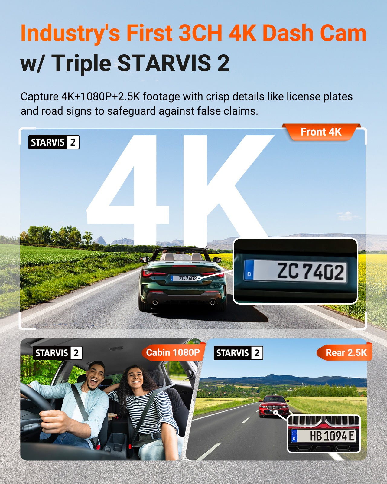 Nexus 4 Pro S