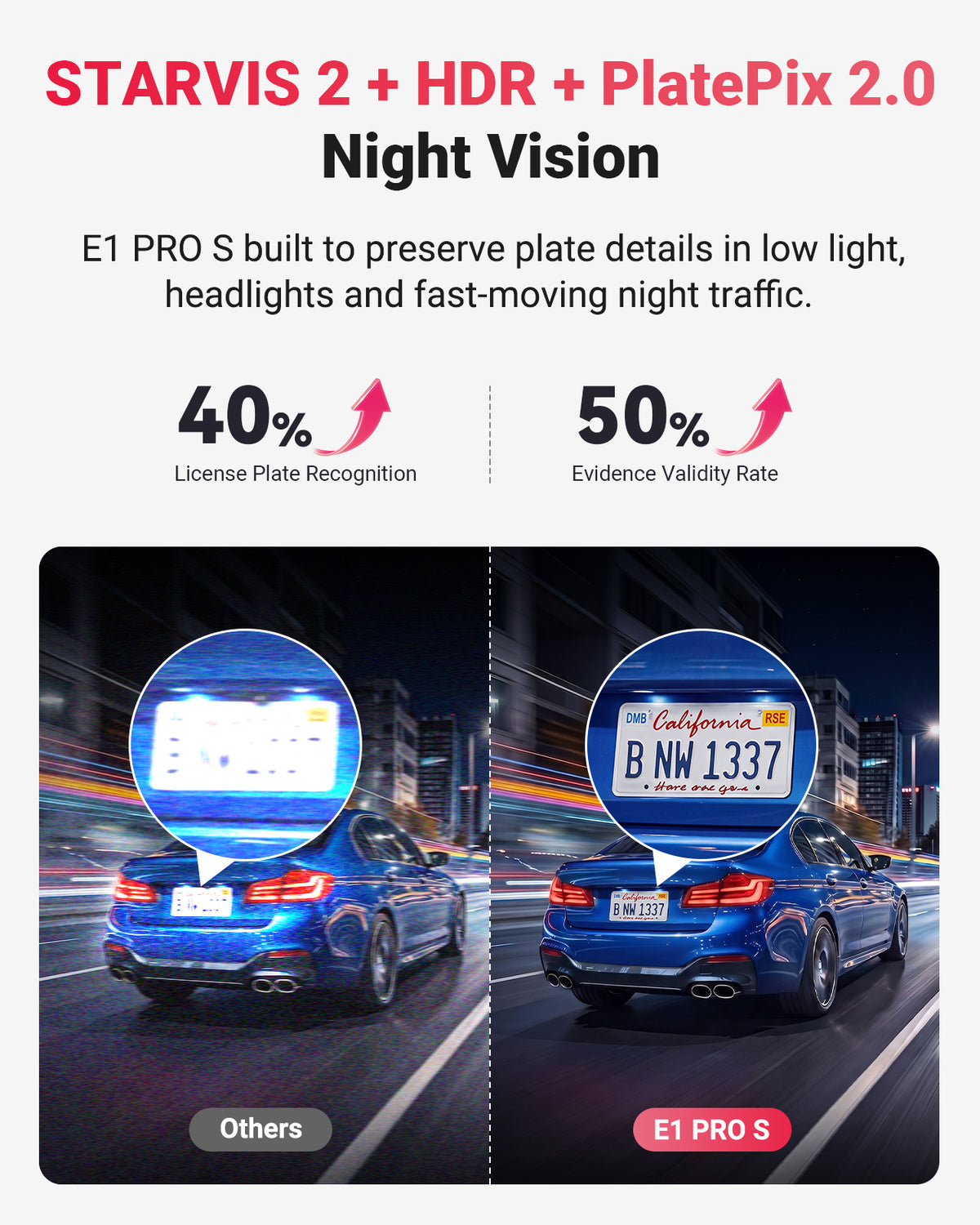 Element 1 Pro S