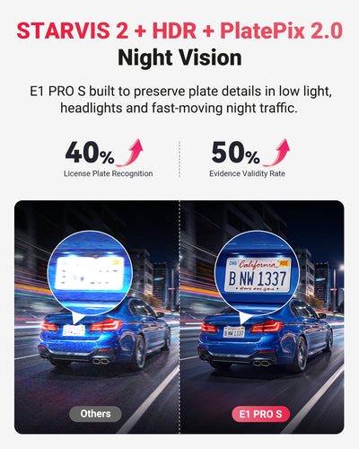 Element 1 Pro S