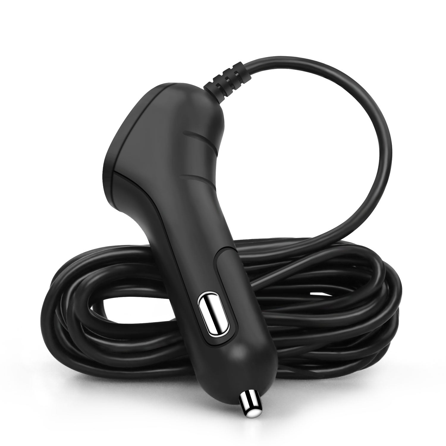 Original Car Charger