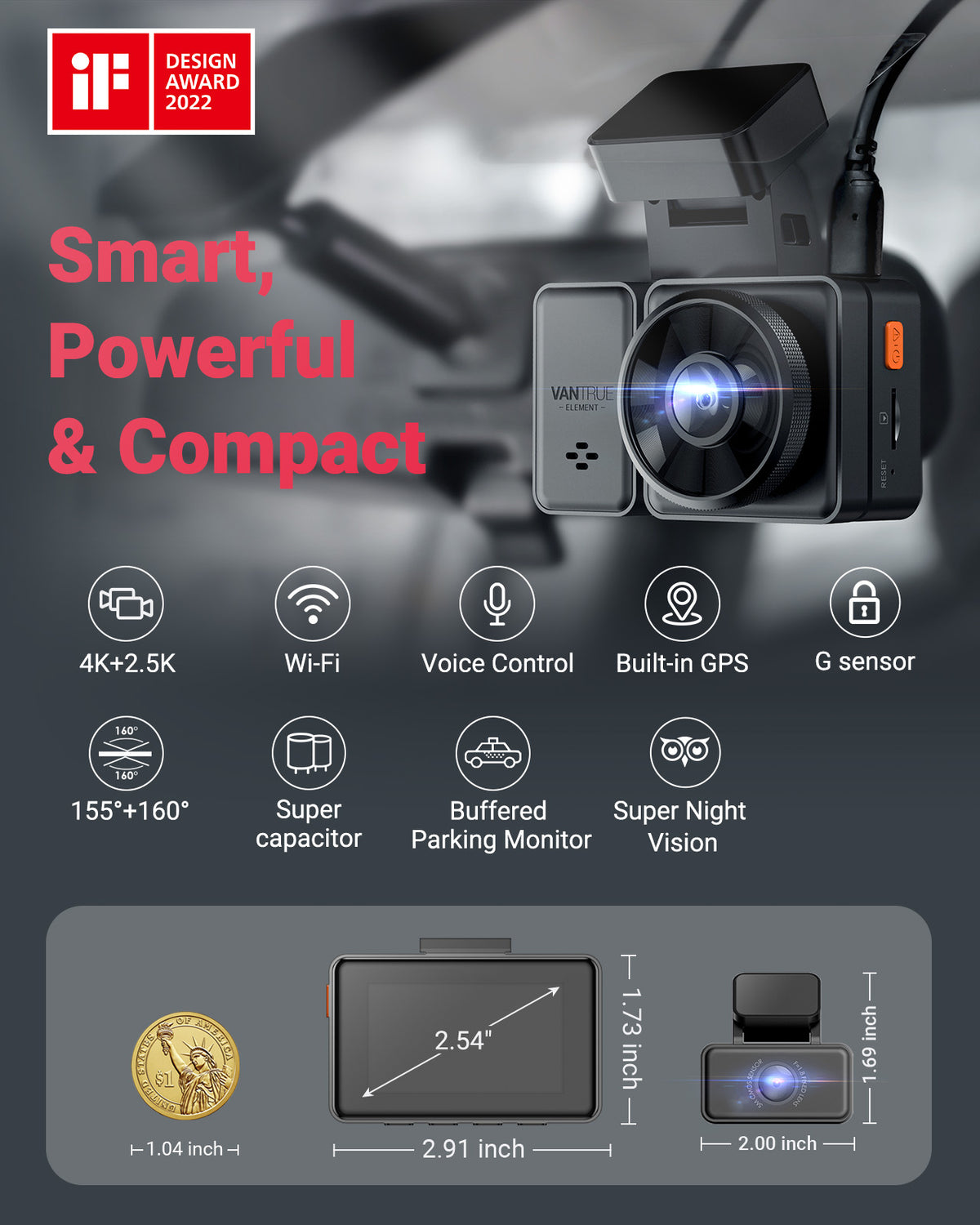 Element 2 Pro