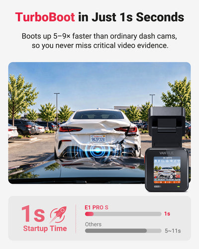 Element 1 Pro S