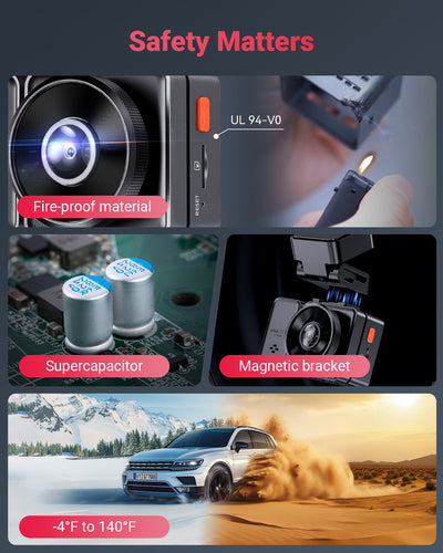 Element 2 Pro