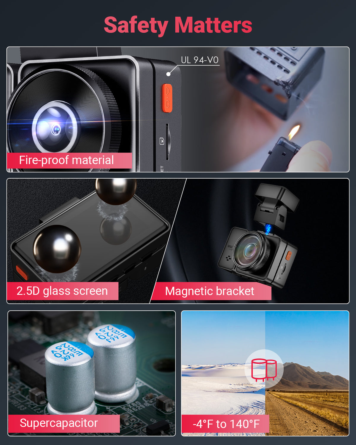 Element 2 Pro