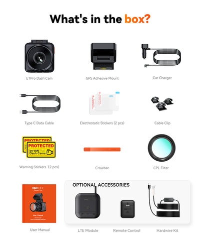 Element 1 Pro
