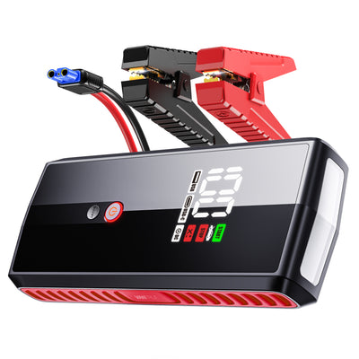 JS1 車載非常用電源
