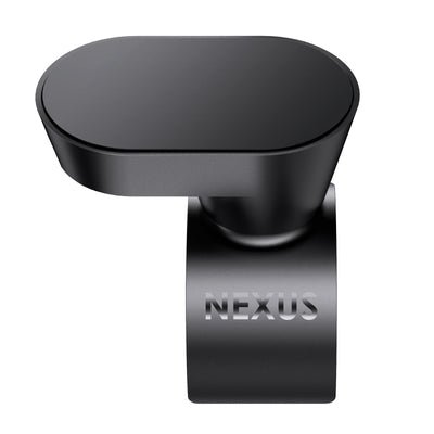 Adhesive GPS Mount
