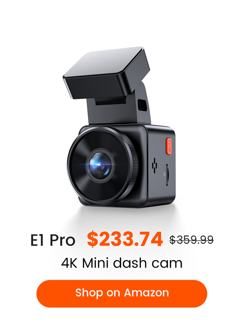 E1 Pro