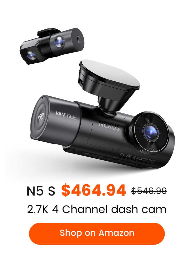N5 S