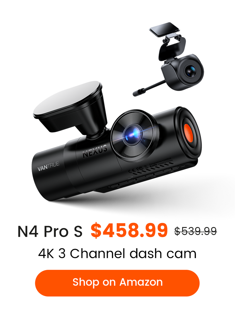N4 Pro S
