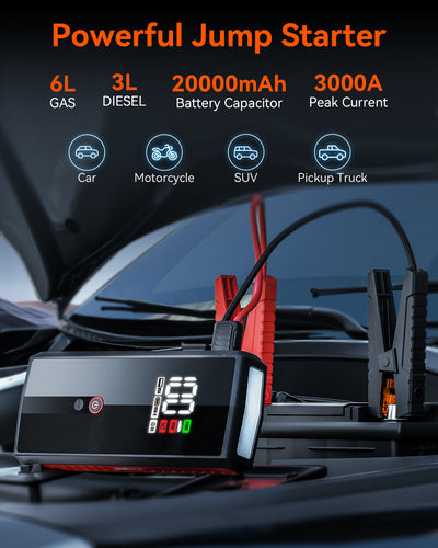 JS1 車載非常用電源