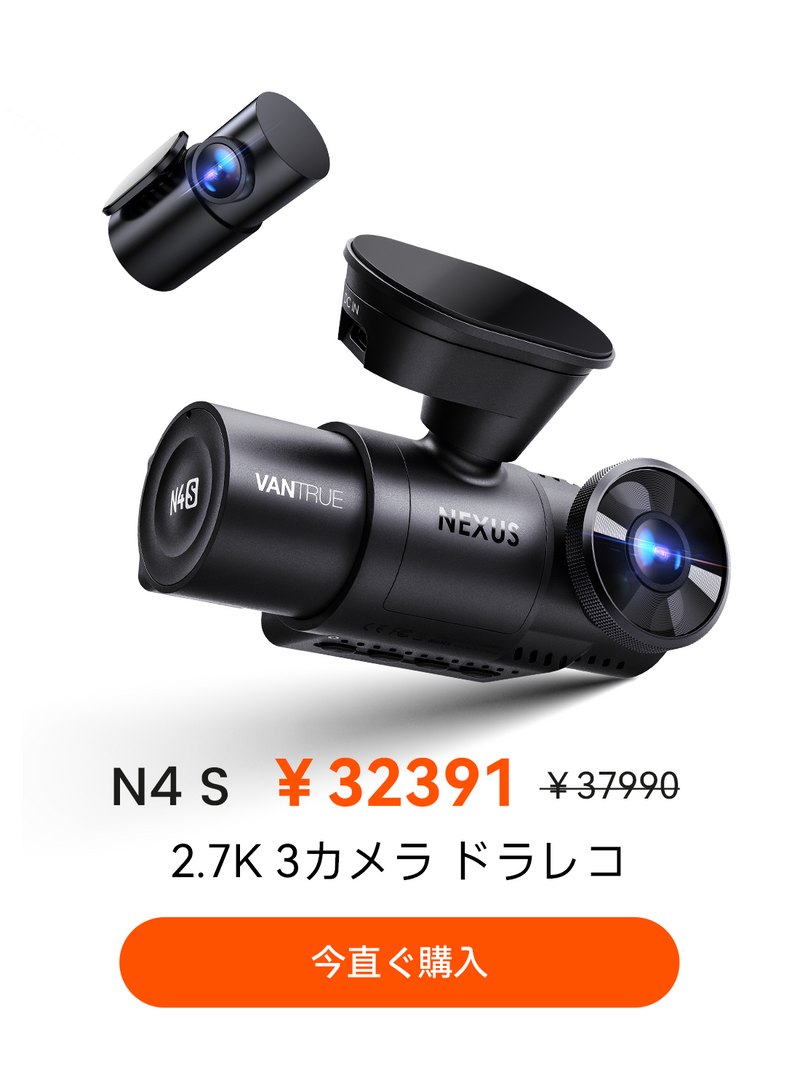 N4S