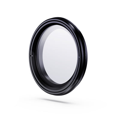CPL für E-Serie | N5 | N4 Pro | S1 Pro