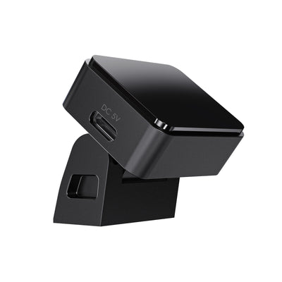 Adhesive GPS Mount