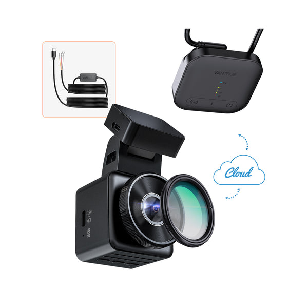 Nexar Beam Nexar Dash Cam Suction Cup Mount Dash Cams For Your Car