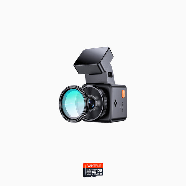 E1 Pro S Bundle